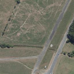 192 Ossie James Drive, Rukuhia, Hamilton