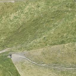 12 Pukatea Crescent, Owhata, Rotorua