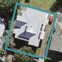 3 Conway Road, Mount Eden, Auckland