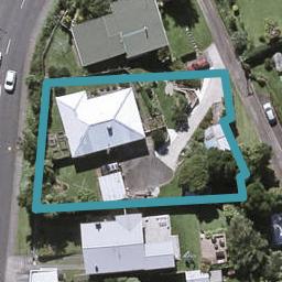 247 Frankley Road, Frankleigh Park, New Plymouth