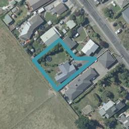 36 Scroggs Hill Road, Brighton, Dunedin