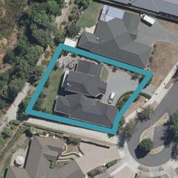 16 Cranmore Avenue, Huntington, Hamilton