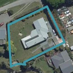 1 Chenery Avenue, Ouruhia, Christchurch