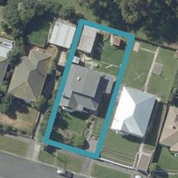 134 Forfar Street, Clyde Hill, Dunedin