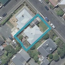 33 Selwyn Street, North East Valley, Dunedin