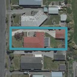 48 Teesdale Street, Burnside, Christchurch