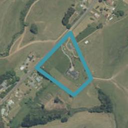 155 Grey Road, Pirongia, Hamilton