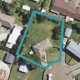 31 Titoki Place, Elgin, Gisborne