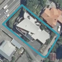 397 Wakefield Quay, Stepneyville, Nelson
