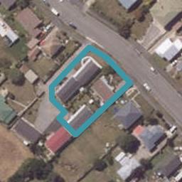 19B Kingslea Street, Holmes Hill, Oamaru