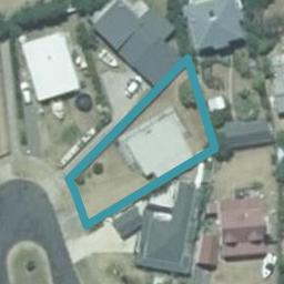 21 Pipi Dune, Whitianga, Whitianga