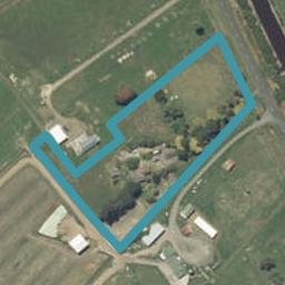 90 Canal Road, WAITAKARURU, THAMES