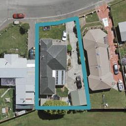 33 Mavora Place, Heidelberg, Invercargill