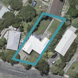 5 Mamaku Street, Paraparaumu