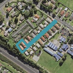 195 Robertson Road, Māngere East, Auckland