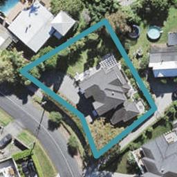 9 Rame Road, Greenhithe, Auckland