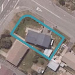 557 Thames Highway, Oamaru North, Oamaru