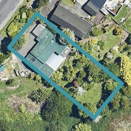 29 Mountain Road, Western Heights, Rotorua