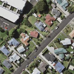 13 Boakes Road, Mount Wellington, Auckland