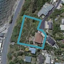 8 Zaida Way, Maupuia, Wellington