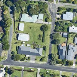 3 FAIRLIE GROVE, Whakamarama , Gisborne