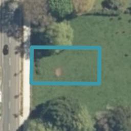 76 Swayne Road, Cambridge, Cambridge