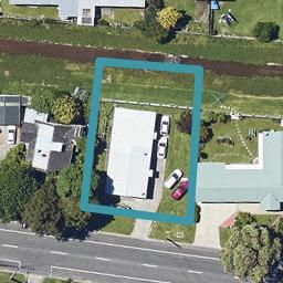 56 Alexander Avenue, Whakatane, Whakatāne