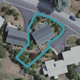 5 Orchard Road, Greytown