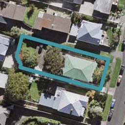 51 Rawene Road, Birkenhead, Auckland
