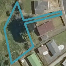 11A Terry Crescent, Kaitaia, Kaitaia