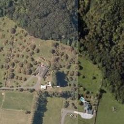 5 Avocado Lane, Maunu, Whangārei