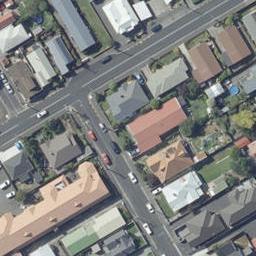 5/3 Grove Street, Saint Kilda, Dunedin