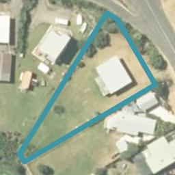 101 Ocean Beach Road, Tairua, Tairua
