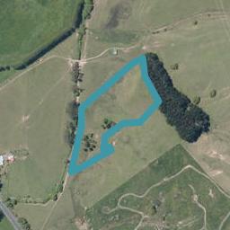 2736 Kaipara Coast Highway, GLORIT, WARKWORTH