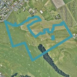 57 Pukatea Crescent, Ōwhata, Rotorua