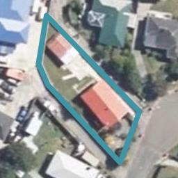 11 Halifax Street, Wainuiomata, Lower Hutt