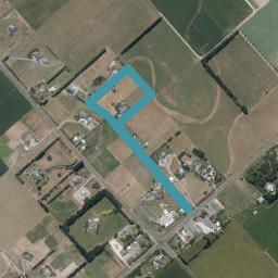 1100B Kairanga Bunnythorpe Road, Kairanga, Kairanga