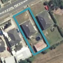 28 Driver Crescent, Cannons Creek, Porirua
