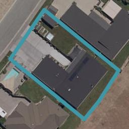 4 Kawarau Court, Cromwell, Cromwell