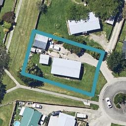 53 Hotene Street, Whakatane, Whakatane