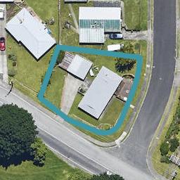 2 Conifer Place, Te Puke, Te Puke
