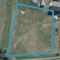 42 Aubrey Road, Wānaka