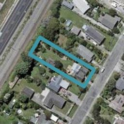 22 Matenga Street, Waikanae