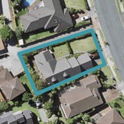 48 Clydesdale Avenue, Somerville, Manukau