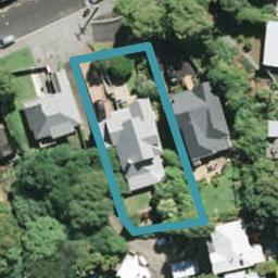 53 Middleton Road, Remuera, Auckland