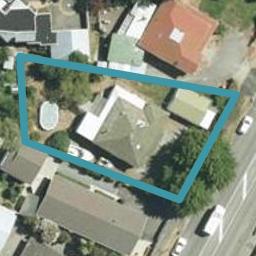74 Maxwell Road, Blenheim
