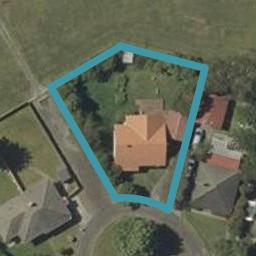 48 Savage Crescent, West End, Palmerston North