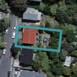 5 Liardet Street, Vogeltown, Wellington