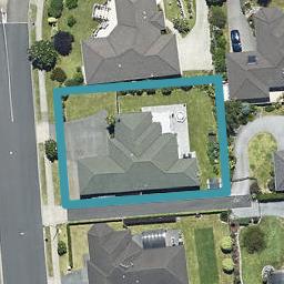 26 Albero Drive, Ohauiti, Tauranga