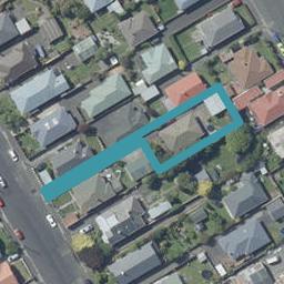 17A East Avenue, Saint Kilda, Dunedin